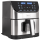 STELLA AIR FRYER STELLA STAF 1500-6-IX - 1461851 - zdjęcie 4